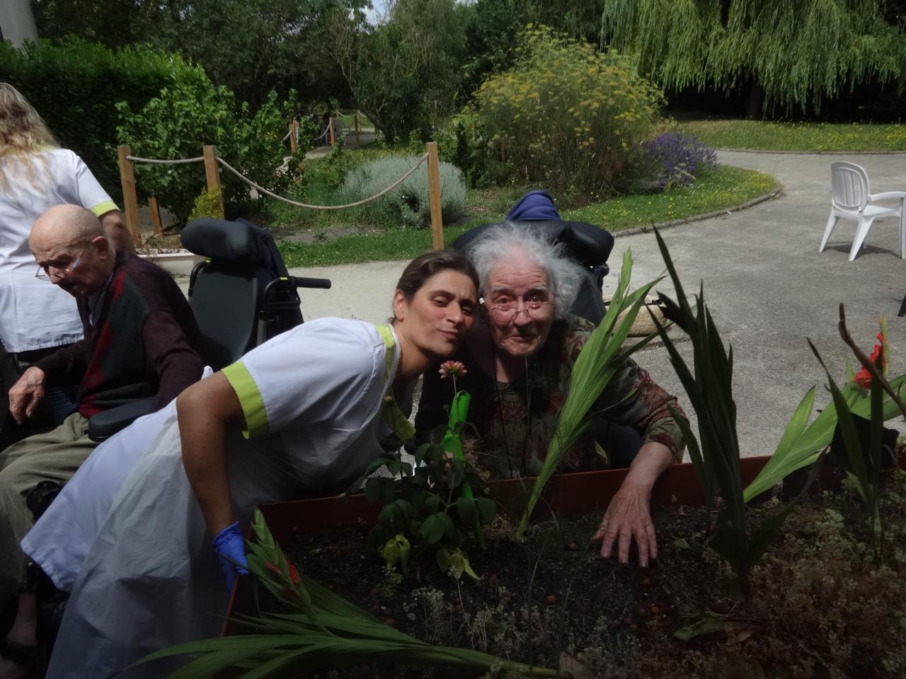 atelier jardinage juillet 2016 007