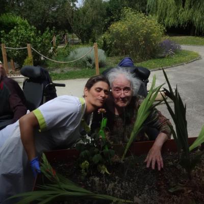 atelier jardinage juillet 2016 007