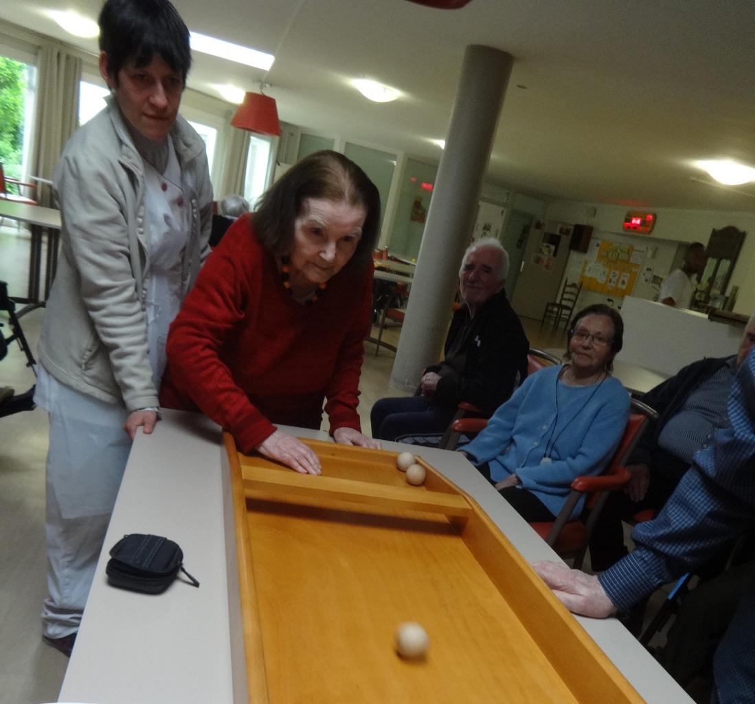 billard japonnais mai 2015 001