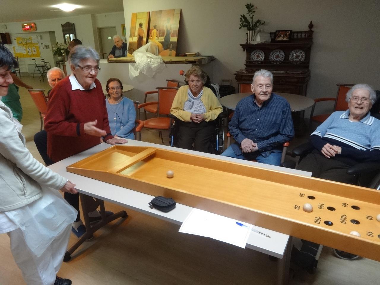 billard japonnais mai 2015 006