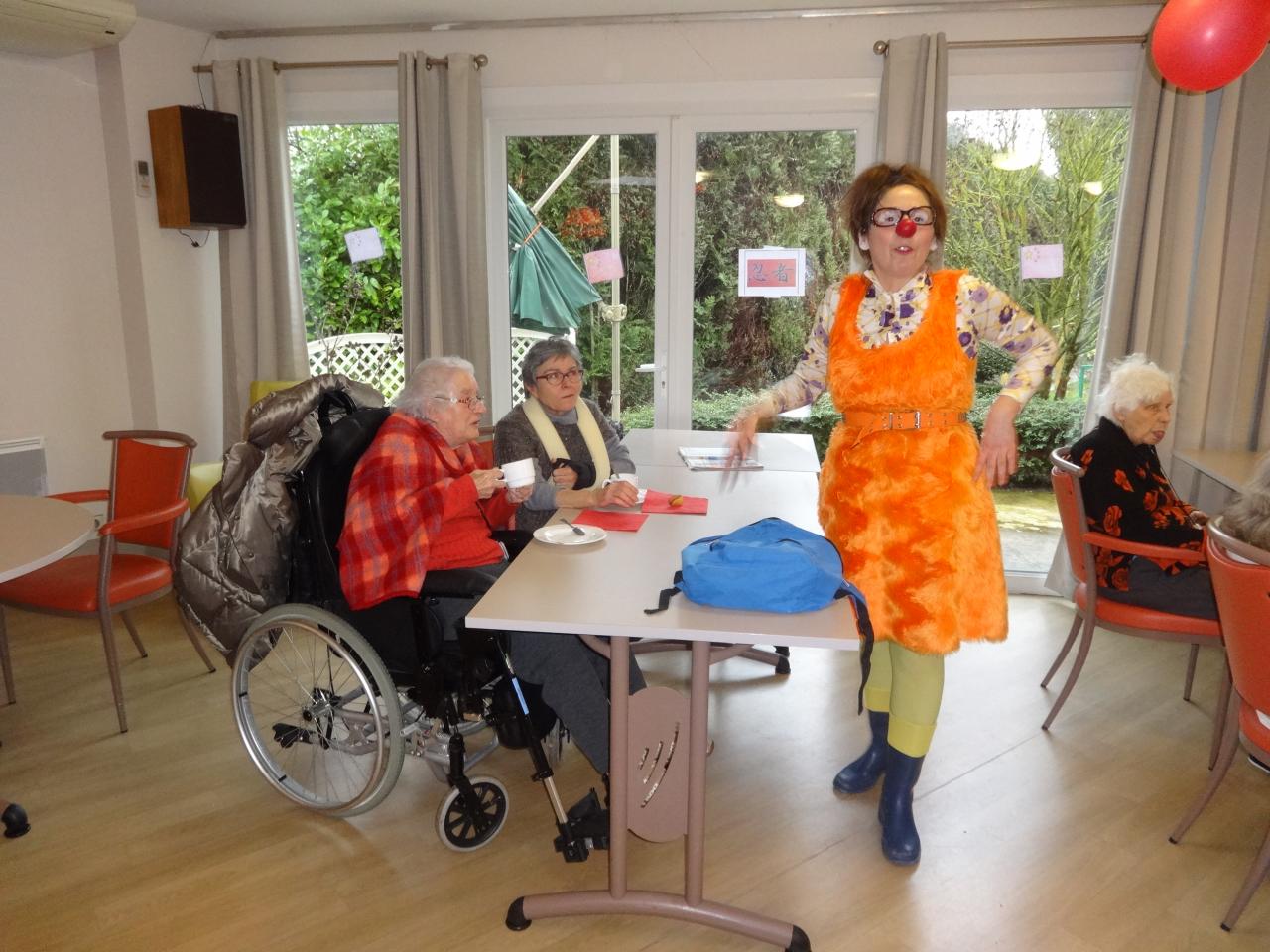 clowns février 2016 004