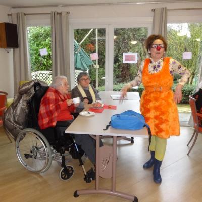 clowns février 2016 004