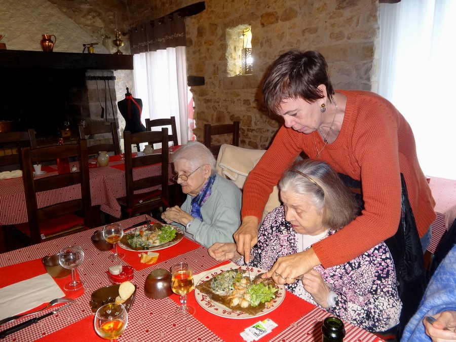 créperie la chapelle nov 2016 018