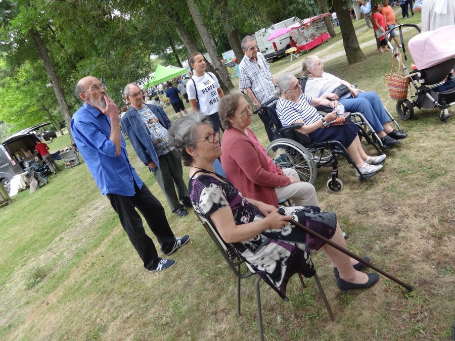 fête de l'ane juin 17-04