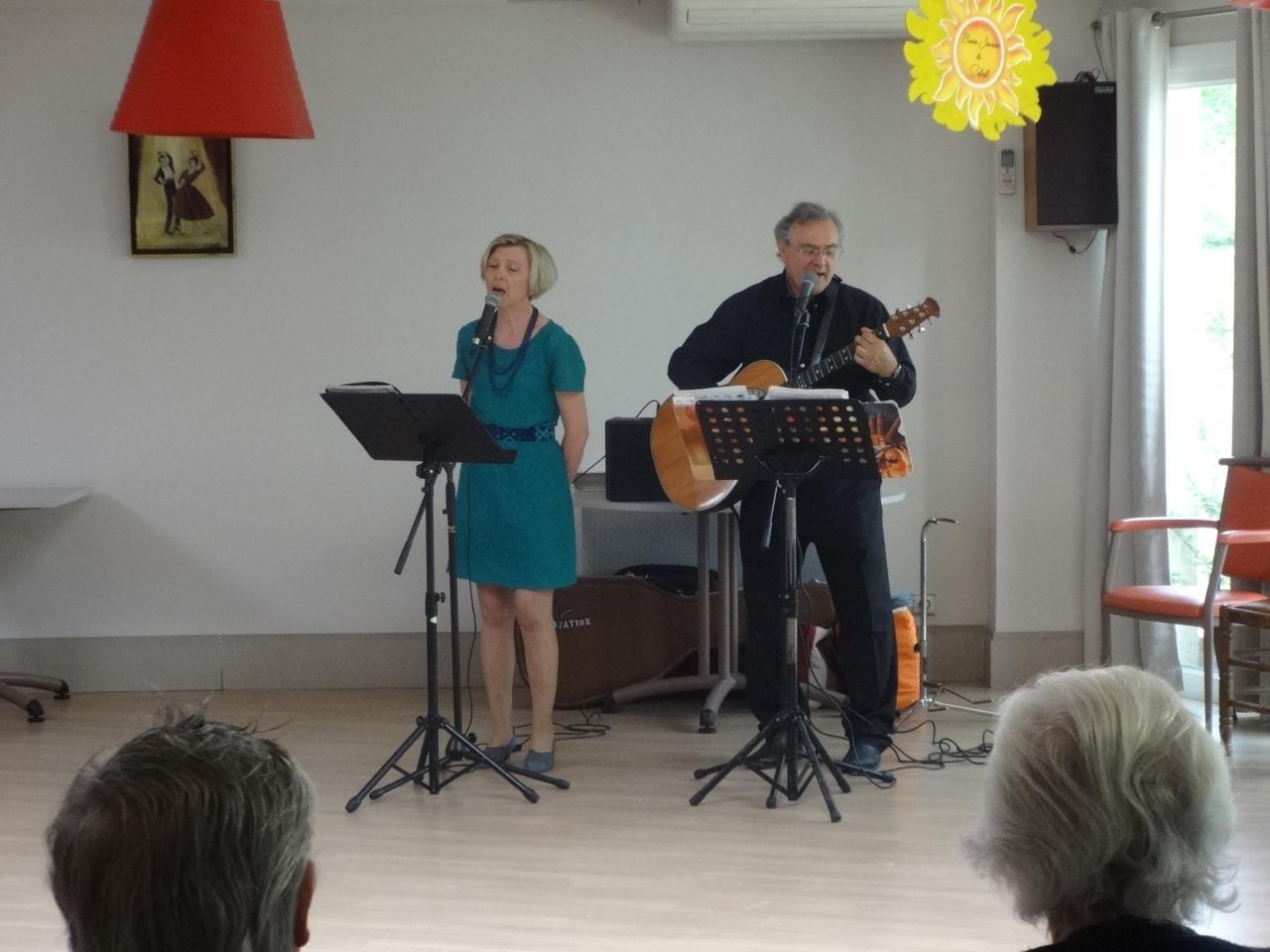 fête de la musique 21 juin 2015 004