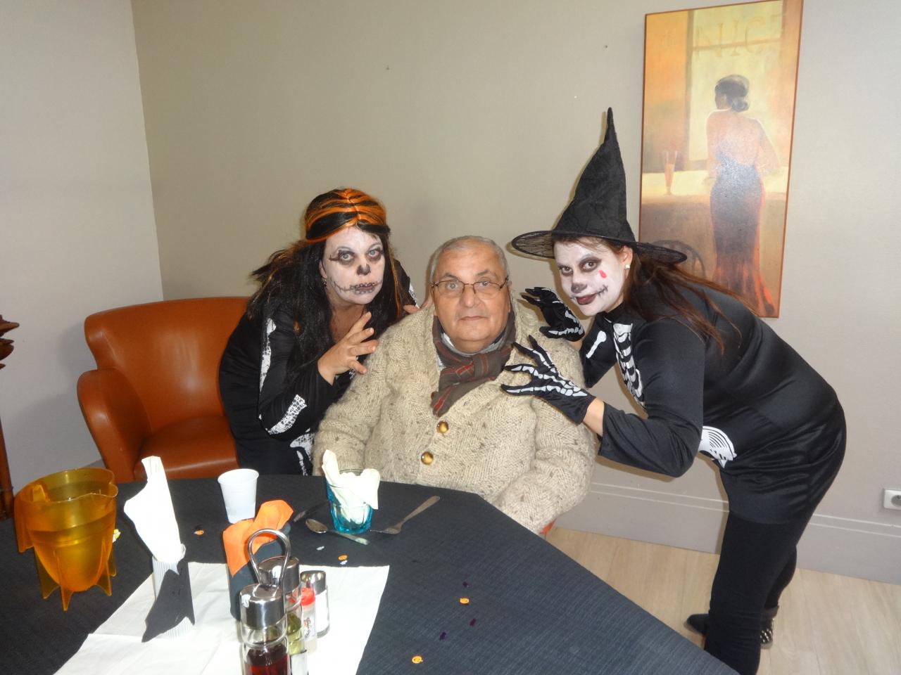 halloween 2015 008