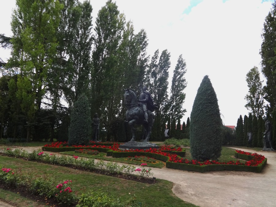 jardin bourdelle juillet 17 002