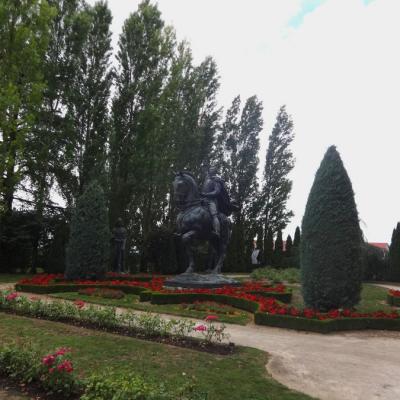 jardin bourdelle juillet 17 002