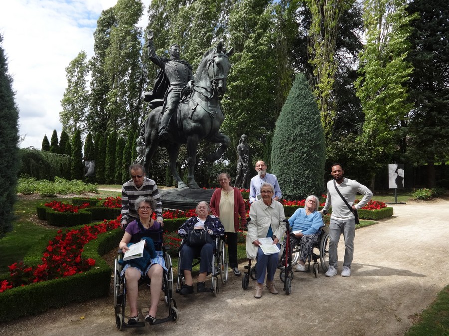 jardin bourdelle juillet 17 011