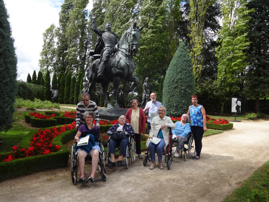 jardin bourdelle juillet 17 012