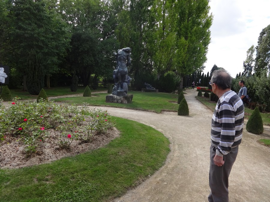 jardin bourdelle juillet 17 017