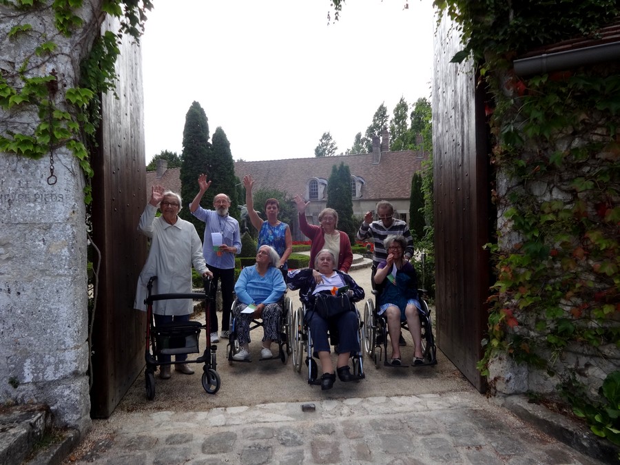 jardin bourdelle juillet 17 026