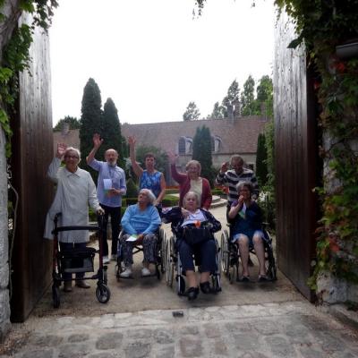 jardin bourdelle juillet 17 026