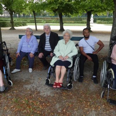 jardin Fontainebleau juillet 2016 001