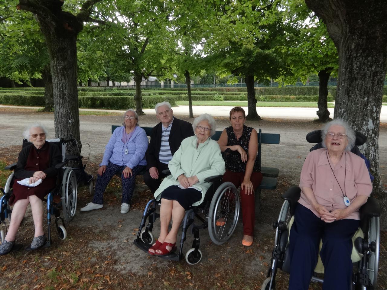 jardin Fontainebleau juillet 2016 003