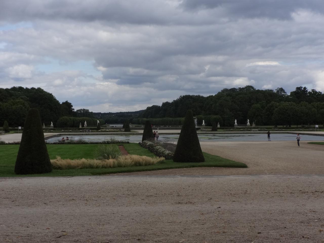 jardin Fontainebleau juillet 2016 005