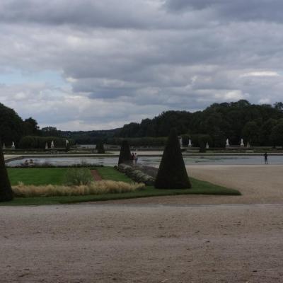 jardin Fontainebleau juillet 2016 005