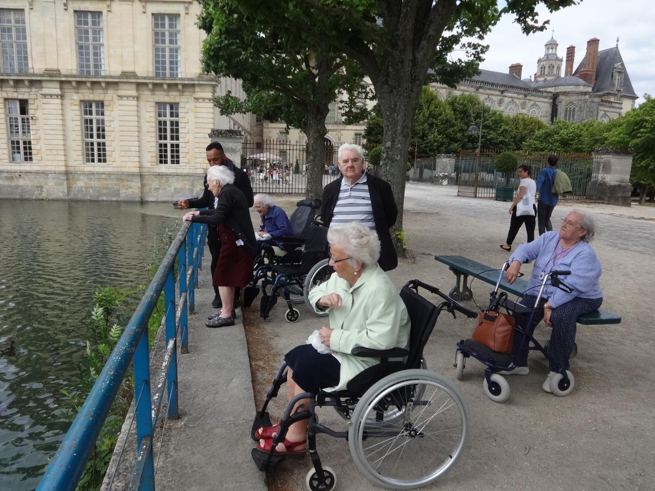 jardin Fontainebleau juillet 2016 007