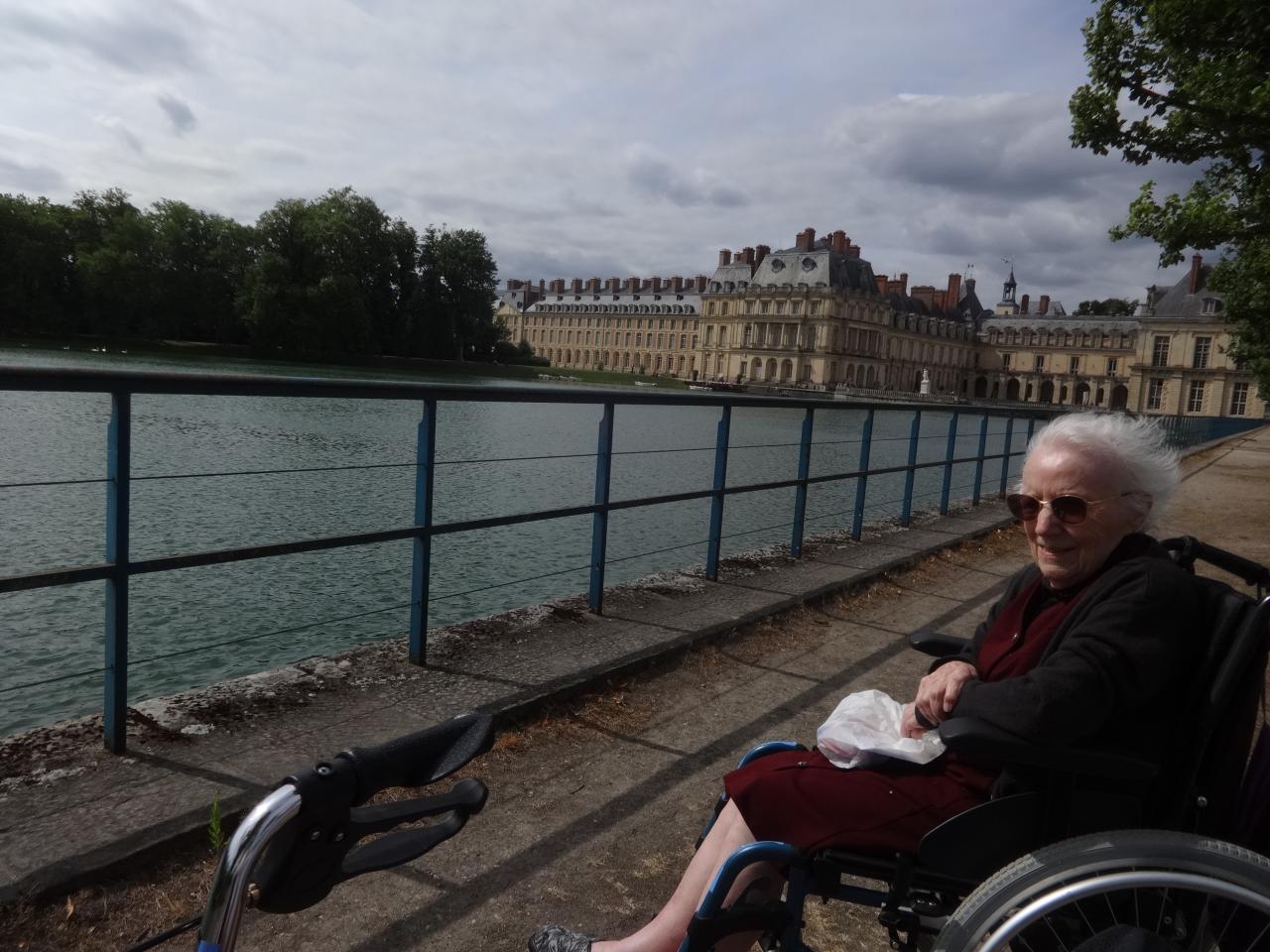 jardin Fontainebleau juillet 2016 016