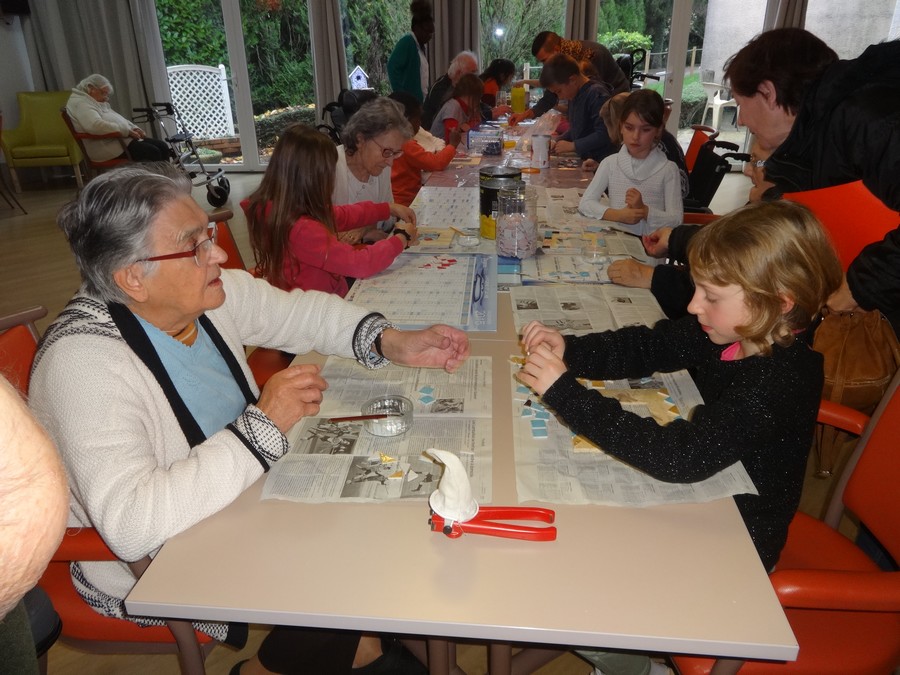 mosaique enfants du centre souppes nov 2016 003