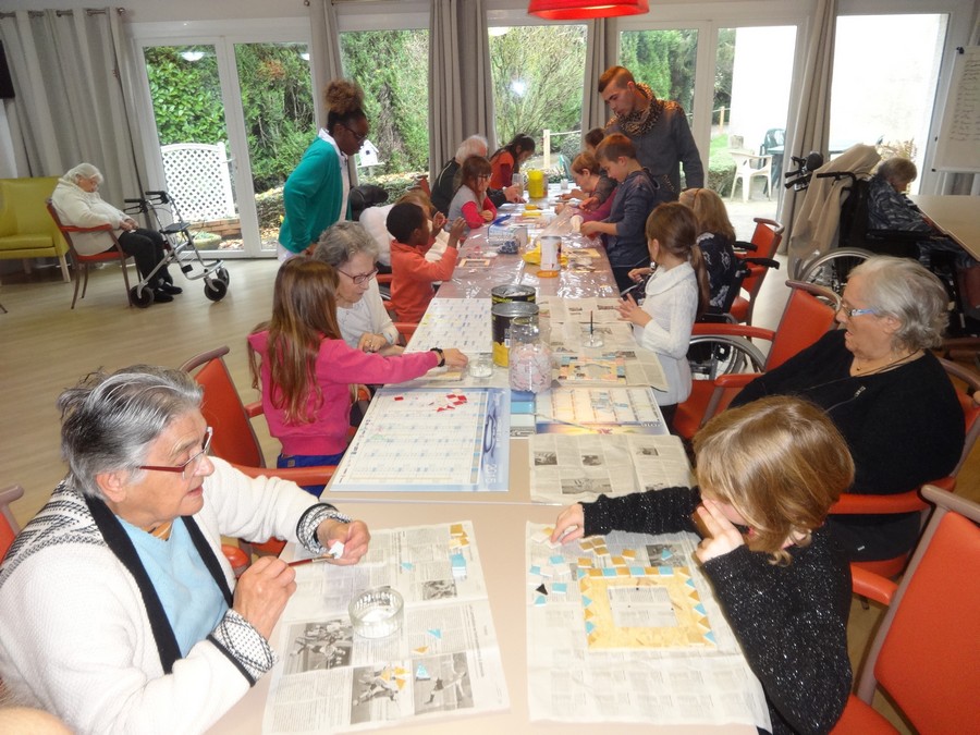 mosaique enfants du centre souppes nov 2016 008