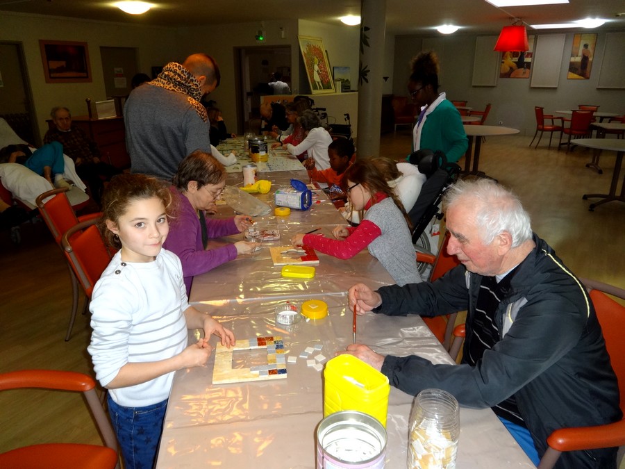 mosaique enfants du centre souppes nov 2016 009