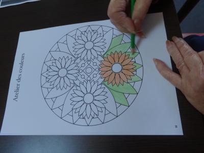 Atelier mandalas sept 2015 9