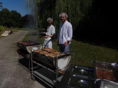 Barbecue du 15 aout 2016 007