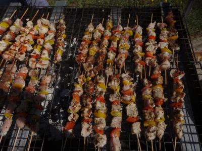 Barbecue du 15 aout 2016 009