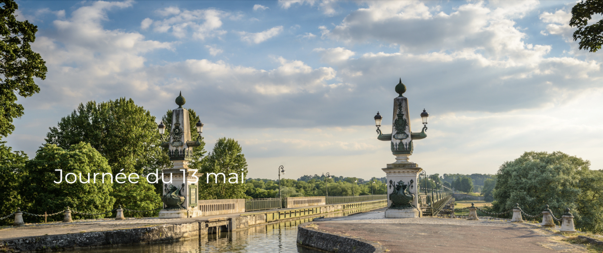 Briare 1