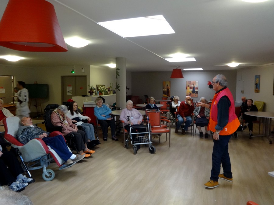 Chanteur des blouses roses 012016 002