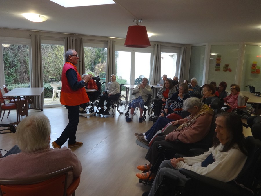 Chanteur des blouses roses 012016 006