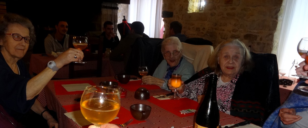 Creperie la chapelle nov 2016 008
