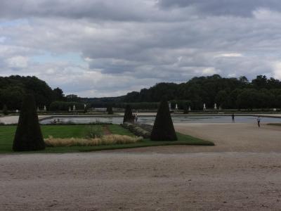 Jardin chateau fontainebleau juillet 2016 005